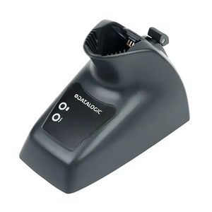 Datalogic QM2430 Android Pda Lecteur de codes à barres automatique <span class=keywords><strong>Scanner</strong></span> de codes à barres portable <span class=keywords><strong>Scanner</strong></span> de codes à barres pour l'inventaire - Product Image 3