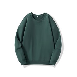 Ropa Promocional, Sudaderas de Algodón Puro con Logotipo Personalizado, Sudaderas con Capucha Ecológicas para Regalos a Empleados, Eventos de Marca - Product Image 3