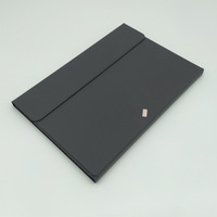Keyboard Dasar Tablet PC Baru untuk Asus 3 ZENBOOK3U T305C