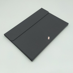 Nuovo <span class=keywords><strong>Tablet</strong></span> PC di Base della Tastiera Per <span class=keywords><strong>Asus</strong></span> 3 ZENBOOK3U T305C - Product Image 5