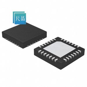MAX8785ETI+T BOM Service IC CCFL CNTRL 63KHZ 28TQFN MAX8785ETI+T - Product Image 1