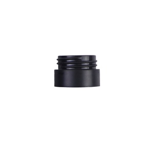 Botella de <span class=keywords><strong>Agua</strong></span> Plegable Portátil TPU WILD WAY para Deportes al Aire Libre, Senderismo, Montañismo, para Hombres y Mujeres - Product Image 6