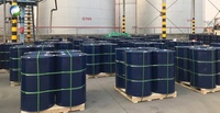 N-Hexane de haute pureté CAS 110-54-3 C6H14, qualité industrielle et alimentaire, solvant écologique, approvisionnement direct usine