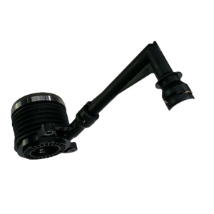 Roulement de débrayage SSANGYONG ACTYON KYRON REXTON KORANDO C <span class=keywords><strong>MUSSO</strong></span> RODIUS TIVOLI 3036035000 - Product Image 3