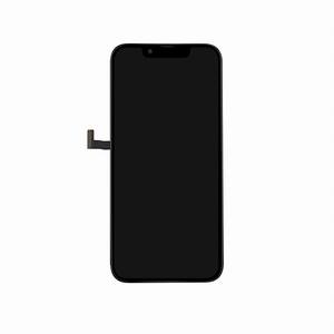 Écrans OLED LCD authentiques en gros pour <span class=keywords><strong>iPhone</strong></span> 13 Pro Max, pièces de rechange pour écran tactile - Product Image 2