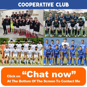 เสื้อเจอร์ซีย์บาสเก็ตบอลลายตามสั่งได้สำหรับเด็กและเยาวชน2025-26แบบตาข่ายใส่กลับด้านได้ระบายอากาศได้พิมพ์ลาย - Product Image 6