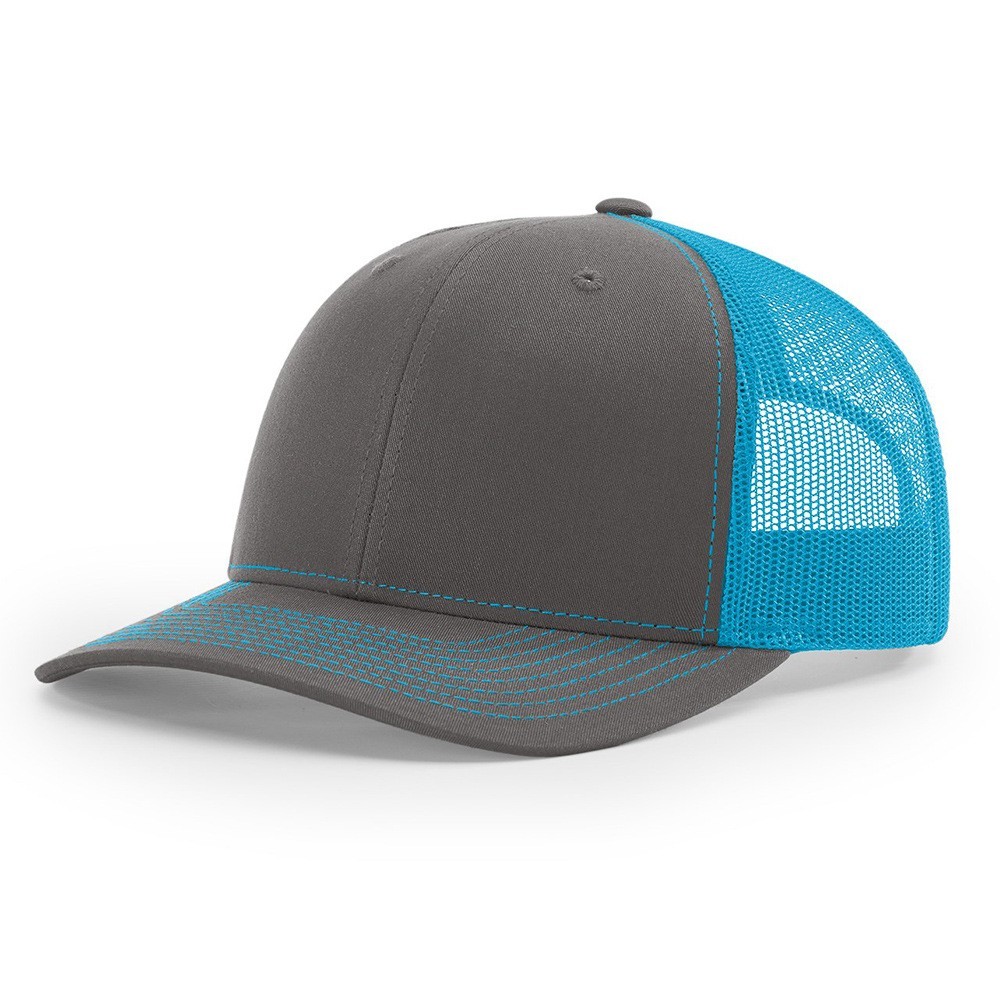 Gray-Blue