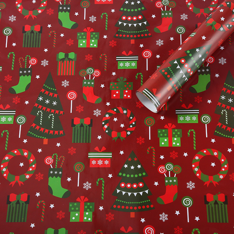 Christmas gift