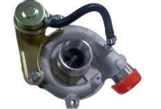 CT12 Turbocharger 17201-54040 17201 54040 17201-64050 17201-64040 For TOYOTA Hilux 1994 C3 Diesel Engine