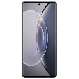 Smartphone VI VO X90 5G, processeur Dimensity 9200 4 nm, appareil photo 50 MP, écran AMOLED 6,78 pouces 120 Hz, batterie 4800 mAh, charge rapide 120 W, NFC, OTA, téléphone mobile 5G - Product Image 5