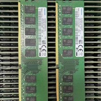 Module de mémoire serveur DDR5 ECC 64 Go EC8 en stock