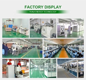 سلك إنديوم من رقائق إنديوم عالية النقاء, سلك إنديوم من رقائق إنديوم عالية النقاء لتفتيت حرارة الليزر وطلاء مواد إلكترود - Product Image 5