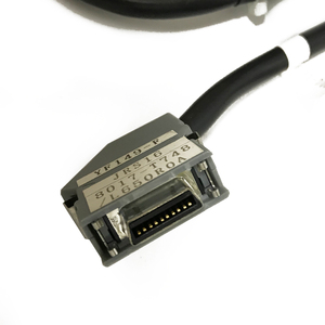 สายเคเบิลหุ่นยนต์ FANUC รุ่น 2601-D001 8017-T748L650R0A A350-1008-T282 - Product Image 4