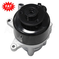 A0034665001 A0034662701 pour Mercedes Benz R230 SL500 SL55 AMG Pompe de direction assistée ABC Accessoires de voiture