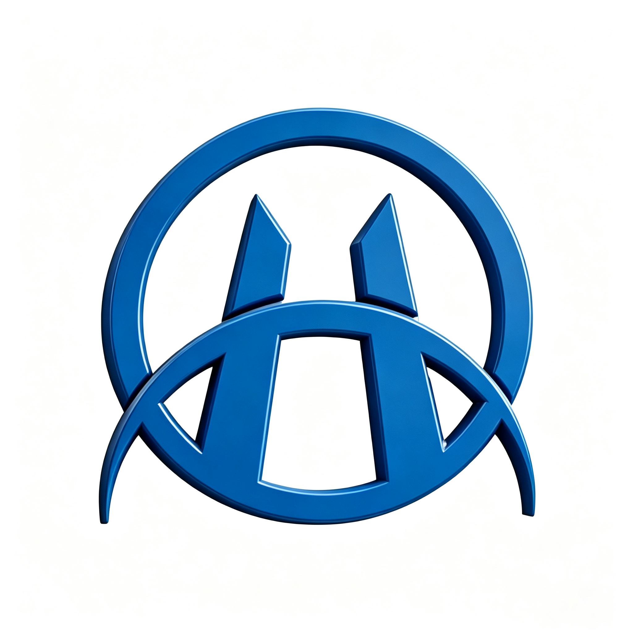 Huatong Xinda Energy Materials Technology (HN) Co., Ltd.
