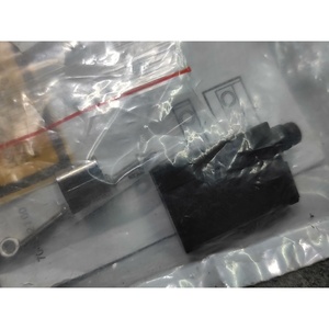 หนึ่งตัวสำหรับสวิตช์เซ็นเซอร์ IFM รุ่นใหม่ OJ5036 - Product Image 1