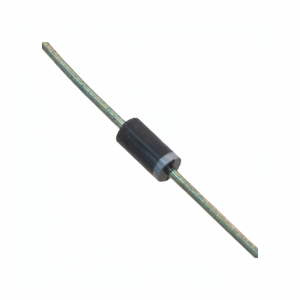 Buy Online Electronic Components Diodes Original One Stop Service T-18, Axial 1N5358CE3/TR8 - Product Image 1