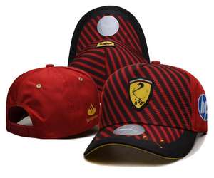 تخصيص سقف السيارة F1 صيغة جديدة - Product Image 3