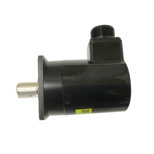 FANUC Pulsecoder for Cnc Machines A860-0319-T002 - Product Image 6