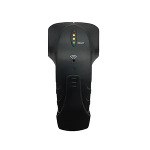 อิเล็กทรอนิกส์ Stud Finder ST100 stud edge detector