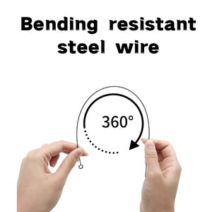 Shengfeng Factory direct <span class=keywords><strong>wholesale</strong></span> RTS OEM feather steel wire fishing <span class=keywords><strong>cat</strong></span> <span class=keywords><strong>teaser</strong></span> toys teasing <span class=keywords><strong>stick</strong></span> set di giocattoli interattivi bacchetta - Product Image 4
