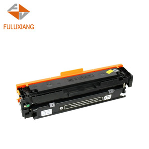 Fuluxiang tương thích T09 t 09 T-09 Hộp Mực cho Canon màu <span class=keywords><strong>imageCLASS</strong></span> x lbp1127c mf1127c i-SENSYS x c1127i/c1127if - Product Image 4