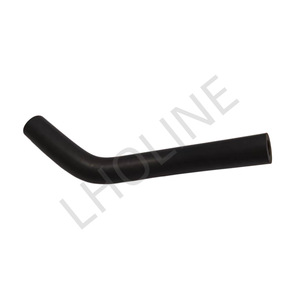 LHOLINE Rubber Hose 19509-R40-A01 EPDM Standard Length For Exhaust Fuel Water <b>Heater</b> <b>Pipes</b> - Product Image 1