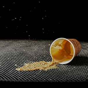 โรงงานผลิตพรมปูพื้นรถยนต์ พีวีซี คุณภาพสูง พรมปูพื้นรถยนต์หรูหรา ปรับแต่งพรมปูพื้นรถยนต์ตามความต้องการ กันน้ำ - Product Image 3