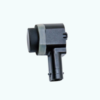 5KD919275B 5KD 919 275 B Meistverkauftes Auto-Elektriksystem Neuer Einparksensor PDC Einparkhilfe-Sensor für VW