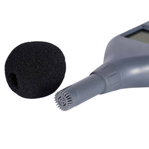 SL-5868P umweltschutz digital usb schall pegel messer - Product Image 4