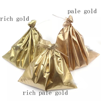 Pigment de poudre Bronze, matériel de décoration de haute qualité, Pure, riche en cuivre, pour revêtement d'impression de peinture à l'encre, vente en gros, ml
