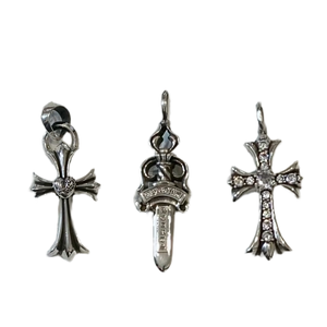 Fabricante de colgantes pulidos de acero inoxidable 304/316 fundido de precisión, anillos de joyerí<span class=keywords><strong>a</strong></span> y accesorios de precisión - Product Image 3