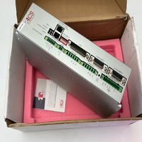 Módulo de Accionamiento Digital Universal de 2 Ejes Plc ACS Motion Control UDMPM200701B2VEL, Suministro al por Mayor