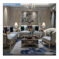 Tapis en peluche personnalisé avec cristaux, décoration de salon, facile à nettoyer, imperméable