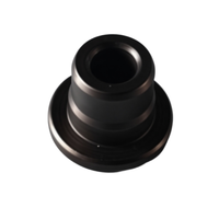 Accessoires pour moissonneuse-batteuse Rivo : Siège de ressort de piston de transmission sans électrode avec Weifu 50