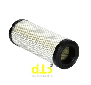 ไส้กรองอากาศสำหรับเครื่องจักรก่อสร้าง 26510362 สำหรับ Perkins 26510362 - Product Image 1