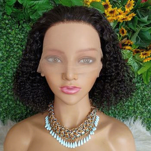 <span class=keywords><strong>ผม</strong></span>แท้แบบเวอร์จิ้น 13x4 ลูกไม้ด้าน<span class=keywords><strong>ห</strong></span>น้า <span class=keywords><strong>ทรง</strong></span>บ็อบ แบบตรงและแบบ<span class=keywords><strong>ห</strong></span>ยิกสไตล์บราซิลและเปรู สำ<span class=keywords><strong>ห</strong></span><span class=keywords><strong>รับ</strong></span>ผู้<span class=keywords><strong>ห</strong></span>ญิง ใช้สำห<span class=keywords><strong>รับ</strong></span>ทำ<span class=keywords><strong>ผม</strong></span>สวย - Product Image 5