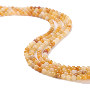 Cuentas de Piedras Preciosas de Ónix Natural, Corte Oval Facetado de 3 mm de Alto con Parte Posterior Plana para Aplicaciones de Joyería - Product Image 1