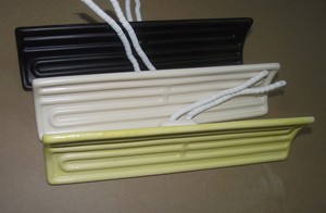 Heat Founer Heater <span class=keywords><strong>panneau</strong></span> de chaleur infrarouge <span class=keywords><strong>électrique</strong></span> nouveau chauffage infrarouge radiateurs industriels infrarouges - Product Image 2