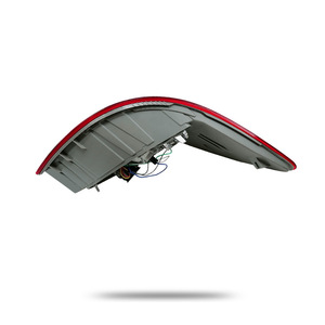 Feu arrière gauche/droit Mercedes-Benz Classe R W251 2518201964 – Pièce de rechange pour feu stop et clignotant - Product Image 1