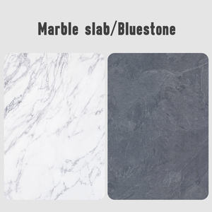 Table <span class=keywords><strong>de</strong></span> billard TB027 personnalisée en panneau <span class=keywords><strong>de</strong></span> fibres <span class=keywords><strong>de</strong></span> bois moyenne <span class=keywords><strong>de</strong></span> haute qualité avec plusieurs spécifications au choix Table <span class=keywords><strong>de</strong></span> billard 4 en <span class=keywords><strong>1</strong></span> - Product Image 6