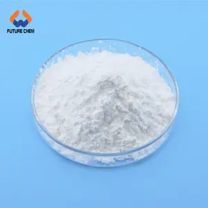 99% Min de bromure avec livraison rapide CAS 1643-19-2 Tbab/tetra-n-butyllammonium bromure