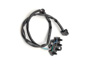 Bobina de Encendido Magnética para Motocicleta de Alta Calidad Directo de Fábrica - Apta para Modificación de Sensor Honda - Modelo 31220-K35-J01 - Product Image 2