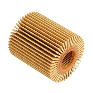 MFC-2126 שמן מסומה פילטר אוטומטי מקצועי 04152-31080 04152 31080-79 מסננים שמן 31020 04152 עבור לקסוס עבור toyota - Product Image 4