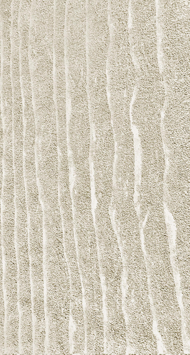 Nouvelle terre éperonnée 2