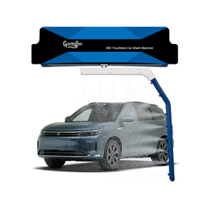 Precio <span class=keywords><strong>de</strong></span> bajo costo 360 Máquina <span class=keywords><strong>de</strong></span> <span class=keywords><strong>lavado</strong></span> <span class=keywords><strong>de</strong></span> <span class=keywords><strong>autos</strong></span> sin contacto completamente automática Precio Máquina <span class=keywords><strong>de</strong></span> <span class=keywords><strong>lavado</strong></span> <span class=keywords><strong>de</strong></span> <span class=keywords><strong>autos</strong></span> automática - Product Image 2