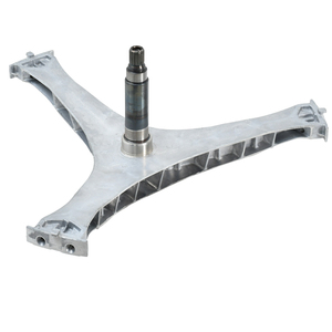 Piezas de Repuesto para <span class=keywords><strong>Lavadora</strong></span> SAM-SUNG, Trípode DC97-16509C, Venta al por Mayor - Product Image 4