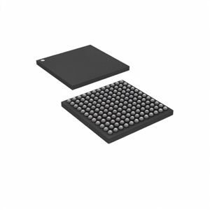 Embedded Electronic Circuit Components 144 UFBGA STM32F446ZEJ6TR In Stock - Product Image 1
