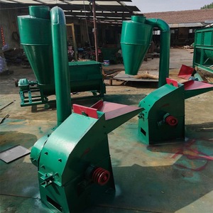 Venta caliente precio de la máquina de molienda de harina <span class=keywords><strong>roca</strong></span> pan máquina de molienda de harina para la granja - Product Image 3