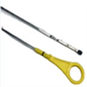 Pièces de voiture, indicateur de niveau d'huile moteur pour Ford <span class=keywords><strong>Bestern</strong></span> B50 1.0L OEM LF94-10-450A - Product Image 4